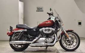 OTHER +HD. XL1200T 2018