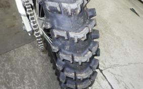 KAWASAKI KX85 KX085D