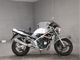 Фото Suzuki BANDIT250-1 с японского аукциона