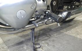MEGURO K3 2021 EJ800E