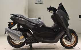YAMAHA NMAX155-3 SG92J