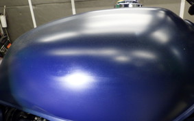 HONDA GB350 2023 NC59