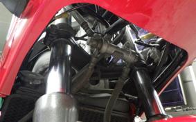 KAWASAKI KR250 2026 KR250A