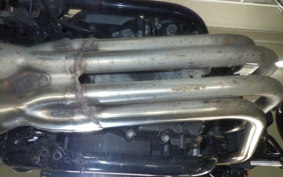 HONDA CB400SF VTEC 2012 NC42