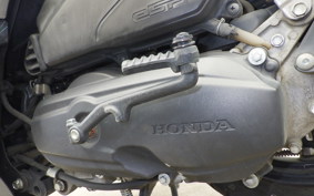 YAMAHA JOG-7 AY01