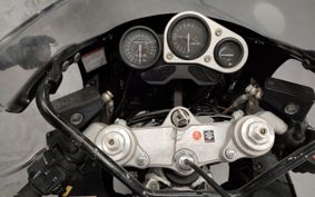 SUZUKI GSX-R1100 GU75A