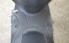 HONDA LEAD 125 JK12