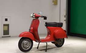 VESPA 50S
