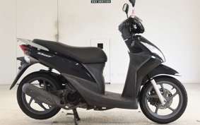 HONDA DIO 110 JF31