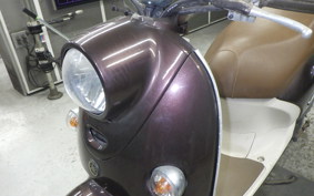 YAMAHA VINO 50 2000 SA37J