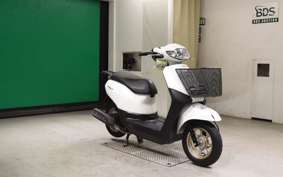 HONDA TACT-4ﾍﾞｰｼｯｸ AF79