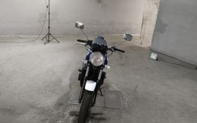 HONDA JADE MC23
