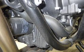 HONDA CB400 SUPER BOLDOR A 2021 NC42