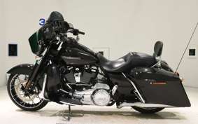 HARLEY FLHXS 1870 2023