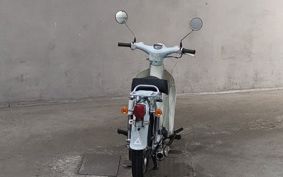 HONDA LITTLE CUB AA01