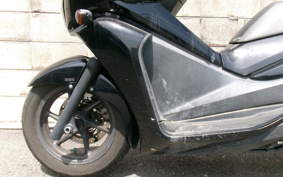 HONDA  PHASE ABS MF11