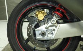 HONDA CB1300SF SUPER FOUR 2007 SC54