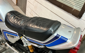 HONDA CB750 1981 RC04