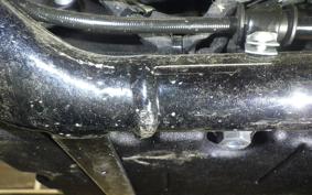 HARLEY FLBS 1870 2021