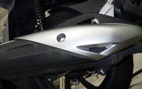 HONDA PCX 125 JF81