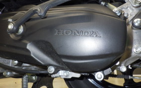 YAMAHA JOG-7 2020 AY01