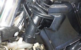 YAMAHA DRAGSTAR 250 2019 VG02J