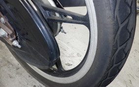 YAMAHA i8 115 2006