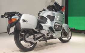 BMW R1100RT 1997