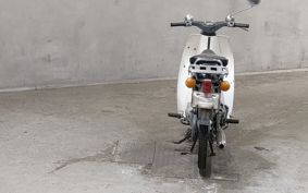 YAMAHA MATE 70 U7