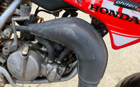 HONDA CR80R HE04