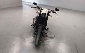 HARLEY FXDRS1870 2020 YVK