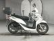 Фото Honda DIO 110 2011 с японского аукциона
