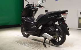 HONDA PCX 150 KF30
