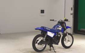 YAMAHA PW50 3PT