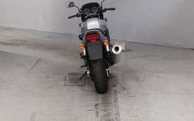 KAWASAKI ZRX1100 ZRT10C