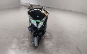 SUZUKI SKYWAVE 250SS CJ46A