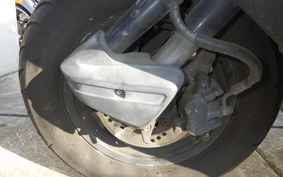 HONDA FUSION X 1999 MF02