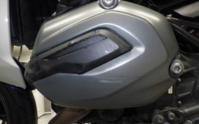 BMW R1200RS 2015
