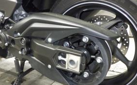YAMAHA T-MAX 530 A 2015 SJ12J