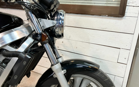 HONDA BROS 650 1988 RC31