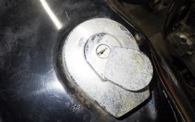 KAWASAKI Z200 KZ200A