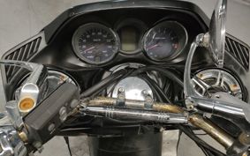 YAMAHA GRAND MAJESTY250 SG15J