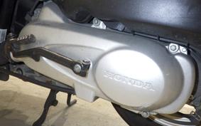 HONDA TODAY 2 AF67