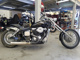 Фото Honda SHADOW 400 SLASHER 2000 с японского аукциона