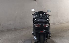 HONDA FORZA Z MF08