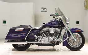 HARLEY FLHRSE1550 2002