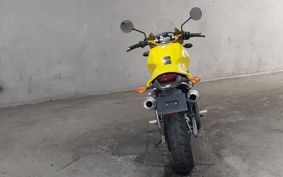 DUCATI DUCATI  MONSTAR 400 M300AA