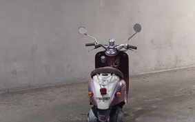 YAMAHA VINO SA10J