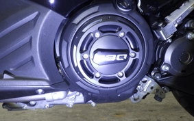 YAMAHA T-MAX 530 A 2013 SJ12J