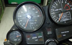 SUZUKI GSX750E<ｴ･ﾊ> 1983 GS75X